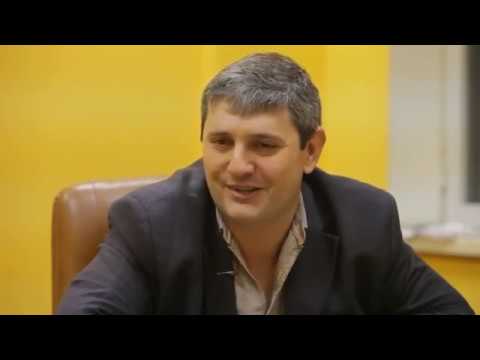 Видео: Нива бронто рысь.