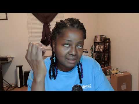 Видео: Рыбы: Кто хочет, чтобы ты подошла к ним и почему