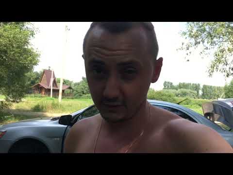 Видео: Бюджетная покраска автомобильных дисков Лансер 10