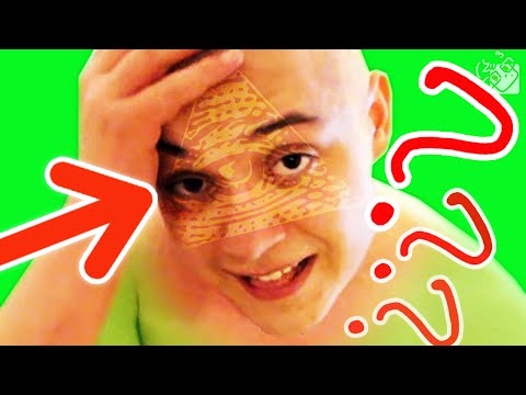 Видео: БОЛЬШОЙ СЕКРЕТ ФИРАМИРА - финальное разоблачение