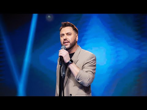 Видео: Bilyaev - Пульсом твого серця