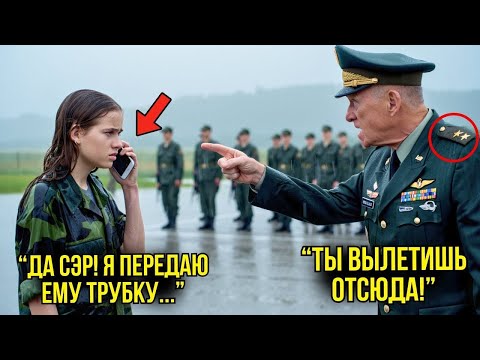 Видео: Пара усыновила парализованного малыша — и их щенок сделал немыслимое