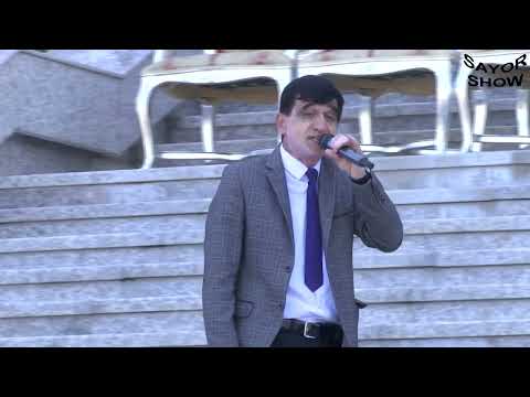 Видео: Хасани Чилла Суруди Замонави нав 2022