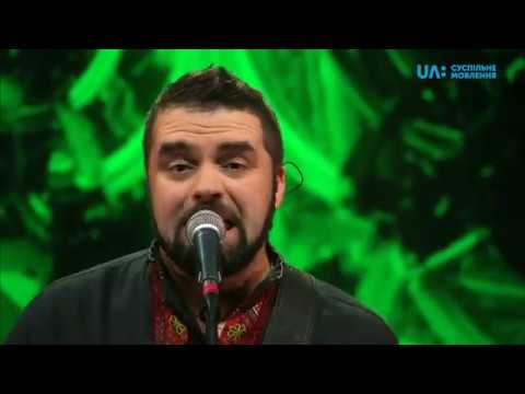 Видео: MR ЧУМАКИ – «Ой по горі роман цвіте»