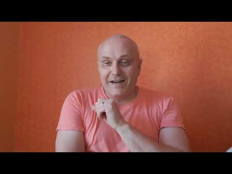 Видео: Лахири Махасая, первая встреча с Бабаджи. Инициация в Крия Йогу. "Автобиография Йога", глава 34