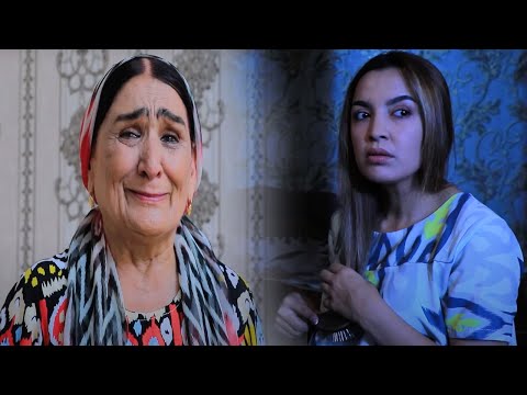 Видео: 😔 Ёлғиз аёлнинг оғриқли қиссаси: эрим бедарак, умид сўниб бормоқда...| Umr so‘qmoqlari