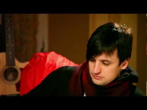 Видео: Дмитрий Колдун отвечает на вопросы поклонников (2012)