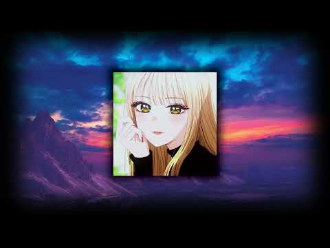 Видео: Алёна швец. - вино и сигареты (slowed + reverb)