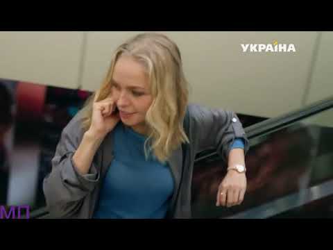 Видео: У прошлого в долгу| Вероника+Кирилл