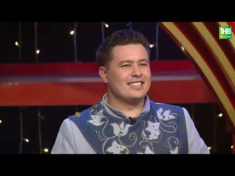 Видео: "Болгар радиосы" Милли музыкаль премиясе | Җырлыйк әле 25/11/2023