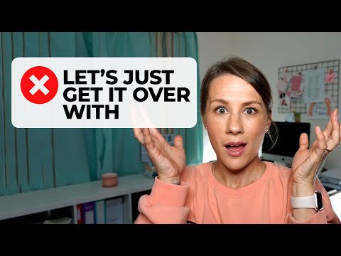 Видео: 20 английских фраз, которые нельзя использовать на работе