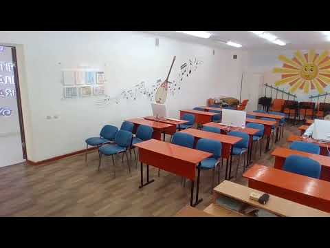 Видео: олимпиада 29.10.2025