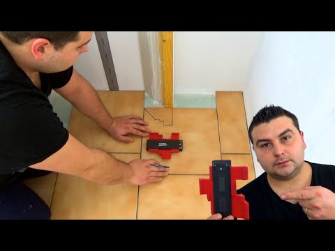 Видео: Как использовать копир, дубликатор или контурный датчик