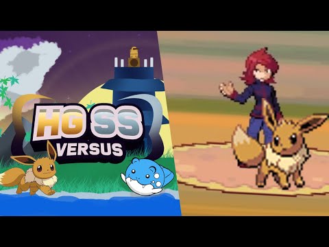 Видео: Совершенно новая серия! - Талисман покемонов против @Aureum_Risus