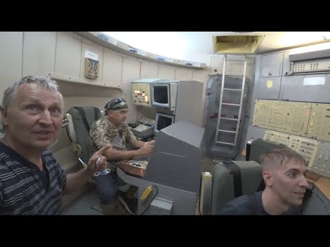 Видео: Тайны былого могущества страны Часть 2