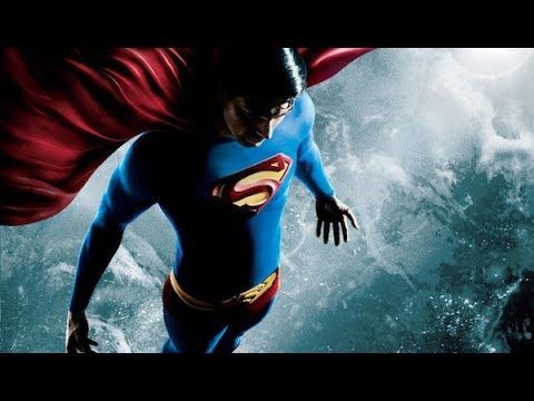 Видео: 10 ЗАПОВЕДЕЙ НАСТОЯЩЕГО МУЖЧИНЫ