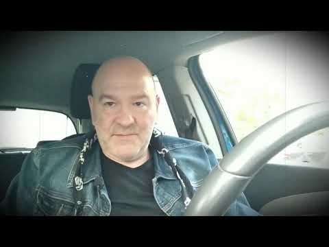 Видео: ЦИМЭНЬ || + человек... + бацзы... + фэншуй...