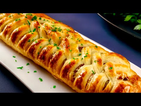 Видео: Это самый вкусный мясной сэндвич, который я когда-либо пробовал