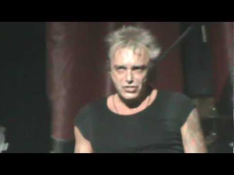 Видео: АлисА "Капля Солнца"