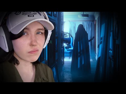 Видео: Не звоните на незнакомые номера | LUTO #2
