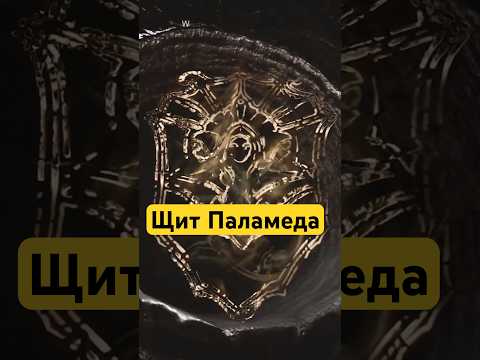 Видео: Третья часть души у меня!/ Tainted grail the fall of Avalon/ Прохождение/ Приколы/ #taintedgrail