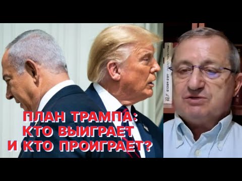 Видео: Я КЕДМИ Любое соглашение можно сорвать, если одна из сторон вдруг отказывается его выполнять