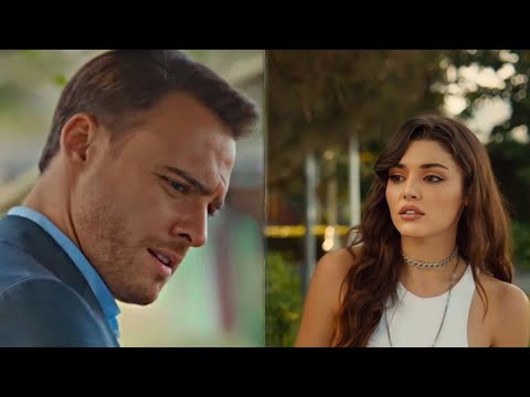 Видео: Эксклюзив: Беременная Ханде Эрчел: Ее живот вызвал слухи на премьере фильма