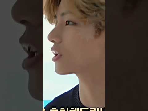 Видео: Знай..Любить я буду вечно..