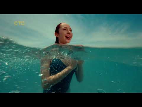 Видео: Рекламный блок (СТС, 24.07.2023)