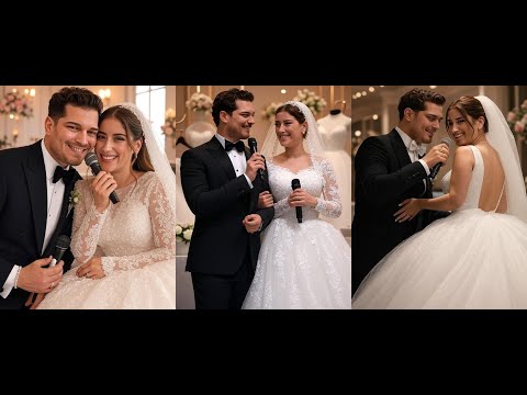 Видео: Çağatay ulusoy впервые рассказал о браке: «Жизнь с пучком ...»