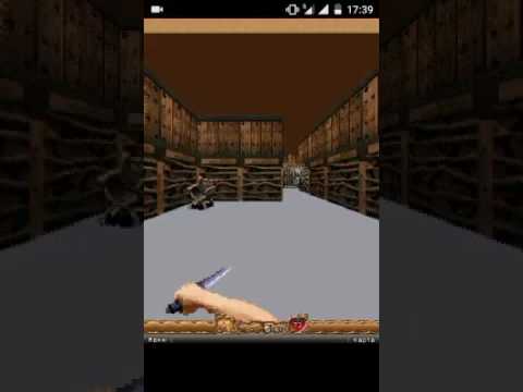 Видео: Orcs & Elves 2 (2) - Уборка у гномов