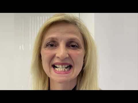 Видео: МОЕТО НОВО АЗ Епизод 4 Bellissimo Clinic - Историята на Татяна