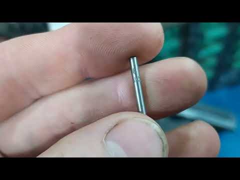 Видео: отправка пм250 и новые грануляторы пм250