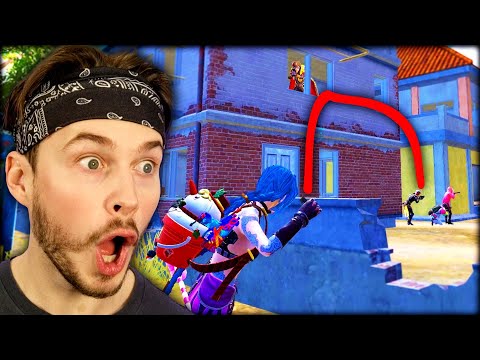 Видео: ПАНДА РЕАКЦИЯ НА САМЫЕ УДАЧНЫЕ МОМЕНТЫ 🤯🔥