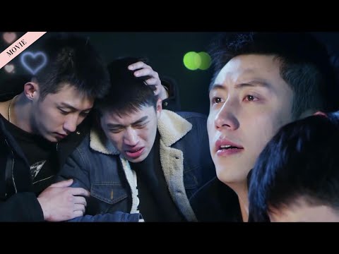 Видео: Горячая атака той ночью 🔥! "Поглаживание" Гу Хайя пленило всех! 😍