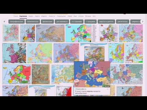 Видео: Маленькие хитрости при создании диалогового тренажёра Online Test Pad