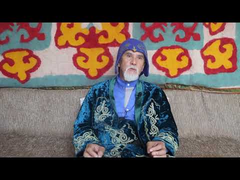 Видео: Жүктерді тегінен аударудың оңай жолы-1