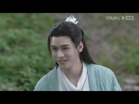 Видео: Далекие странники - Ведьма