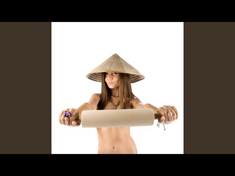 Видео: Место встречи изменить нельзя