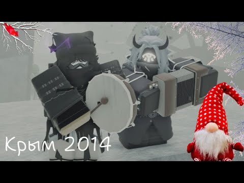 Видео: неДетские прикахАХАХАХАХААХАХААХх