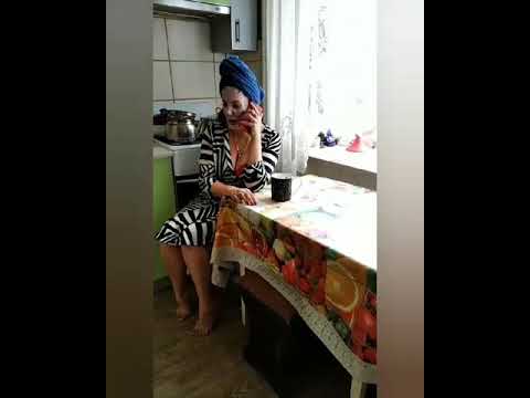 Видео: Подружки мои, подружки)))