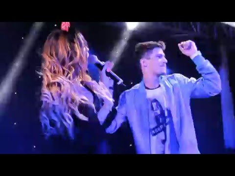 Видео: Группа "Время и стекло" в Душевный ресторан "Околица"