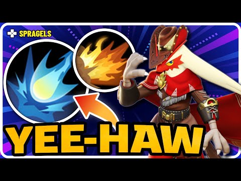 Видео: Лучший универсал с лучшей посадкой