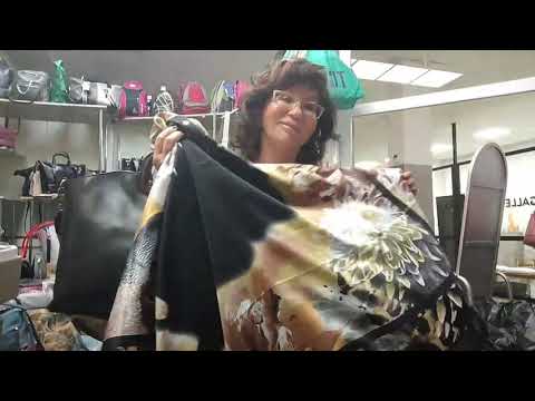 Видео: #натуральнаякожа 🤗🤑 НОВОЕ ПОСТУПЛЕНИЕ #стильнаясумка 🥰🧐 #тренды2025 