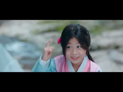 Видео: Брат мой брат ||Канцлер ГИ || (|Ли Ён/Ли Ран|)