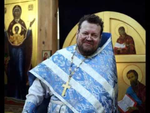 Видео: Как правильно исповедоваться? (о.Олег Стеняев)