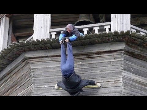 Видео: РЖАКА  ДО СЛЕЗ 😂 30 Минут смеха 2025 Смешные видео Лучшие Лютые ПРИКОЛЫ #96