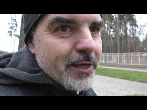 Видео: Причём тут Папанин?