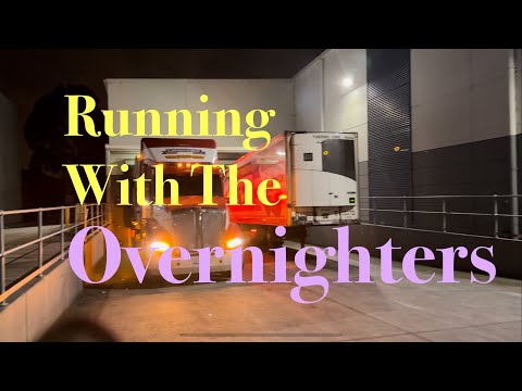 Видео: Вниз по прибрежной дороге