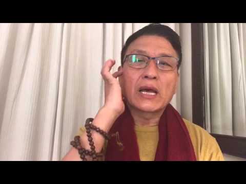 Видео: Медитация на растворение боли